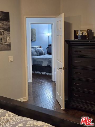 1010 N Turner Avenue 236, Ontario, CA 91764
