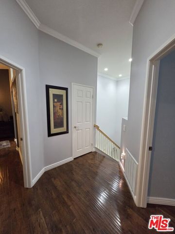 1010 N Turner Avenue 236, Ontario, CA 91764