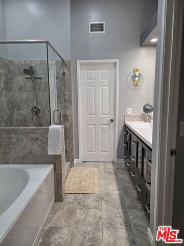 1010 N Turner Avenue 236, Ontario, CA 91764