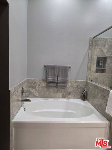 1010 N Turner Avenue 236, Ontario, CA 91764