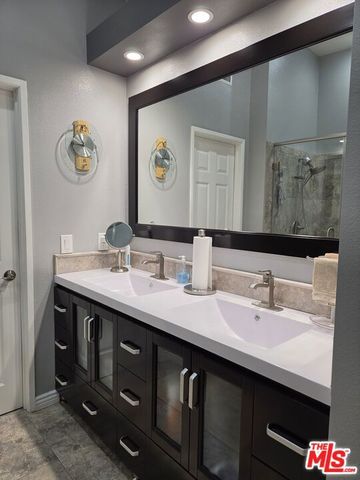 1010 N Turner Avenue 236, Ontario, CA 91764