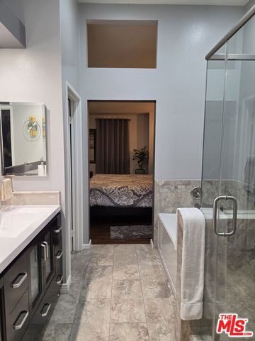 1010 N Turner Avenue 236, Ontario, CA 91764