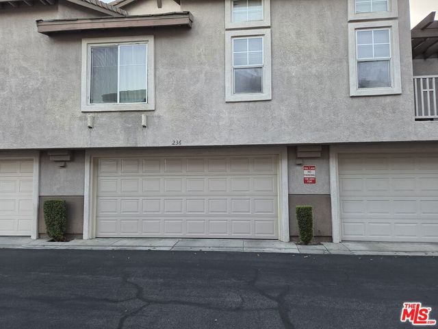 1010 N Turner Avenue 236, Ontario, CA 91764