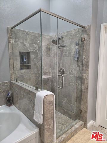 1010 N Turner Avenue 236, Ontario, CA 91764