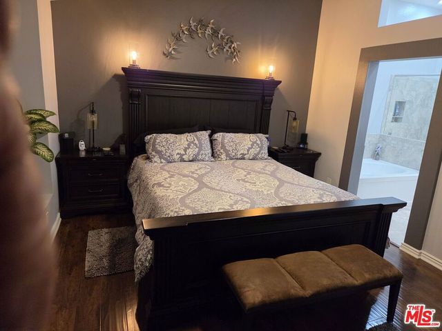 1010 N Turner Avenue 236, Ontario, CA 91764