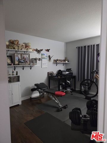 1010 N Turner Avenue 236, Ontario, CA 91764