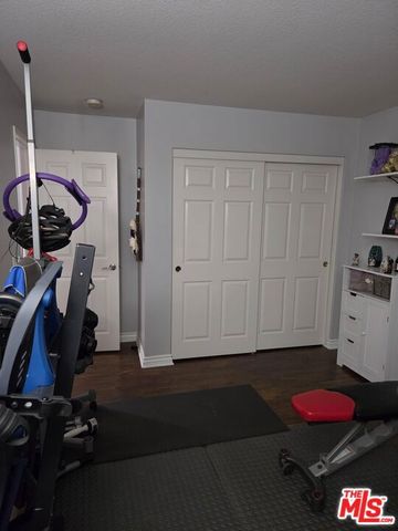 1010 N Turner Avenue 236, Ontario, CA 91764