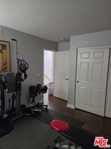 1010 N Turner Avenue 236, Ontario, CA 91764