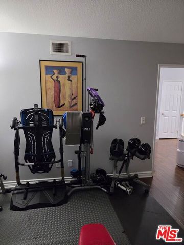 1010 N Turner Avenue 236, Ontario, CA 91764