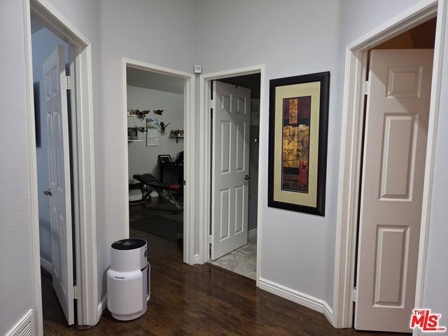1010 N Turner Avenue 236, Ontario, CA 91764