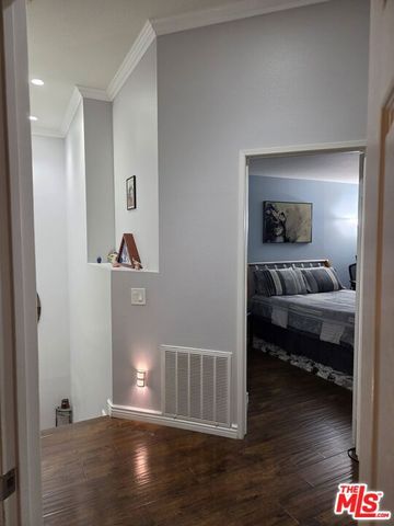 1010 N Turner Avenue 236, Ontario, CA 91764