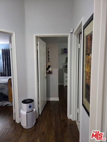 1010 N Turner Avenue 236, Ontario, CA 91764