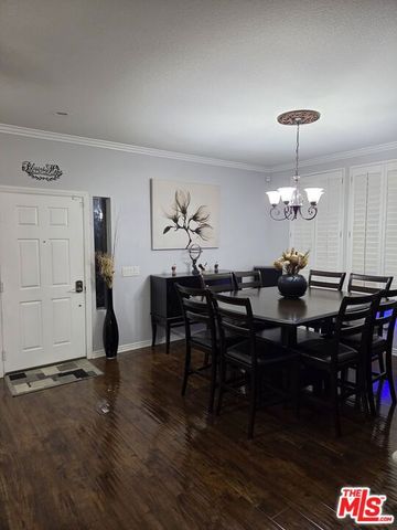 1010 N Turner Avenue 236, Ontario, CA 91764