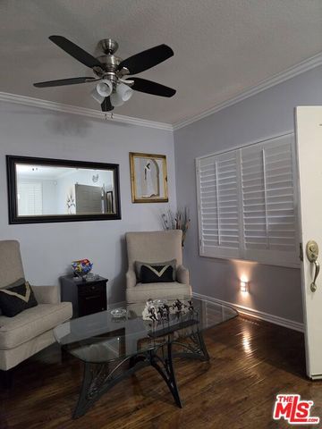 1010 N Turner Avenue 236, Ontario, CA 91764