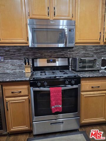 1010 N Turner Avenue 236, Ontario, CA 91764