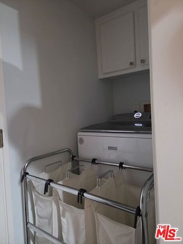 1010 N Turner Avenue 236, Ontario, CA 91764