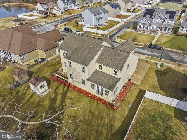 41377 DOCTORS CROSSING RD, Leonardtown, MD 20650