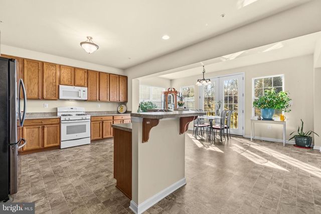 41377 DOCTORS CROSSING RD, Leonardtown, MD 20650