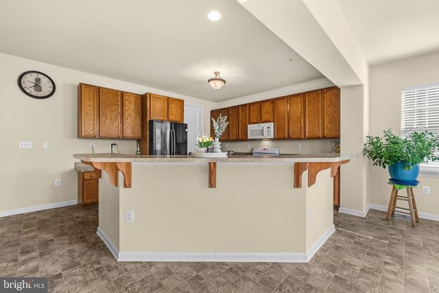 41377 DOCTORS CROSSING RD, Leonardtown, MD 20650