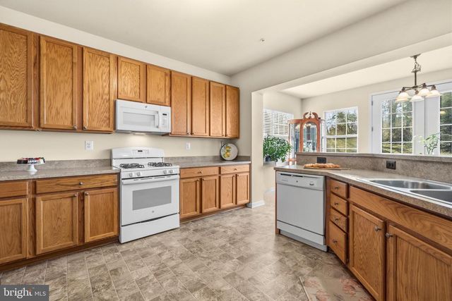 41377 DOCTORS CROSSING RD, Leonardtown, MD 20650