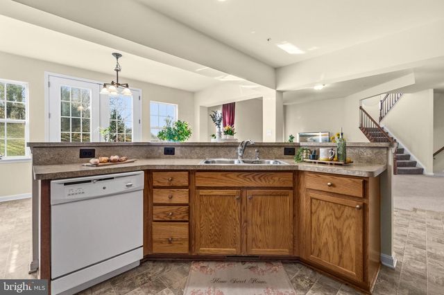 41377 DOCTORS CROSSING RD, Leonardtown, MD 20650