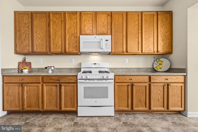 41377 DOCTORS CROSSING RD, Leonardtown, MD 20650