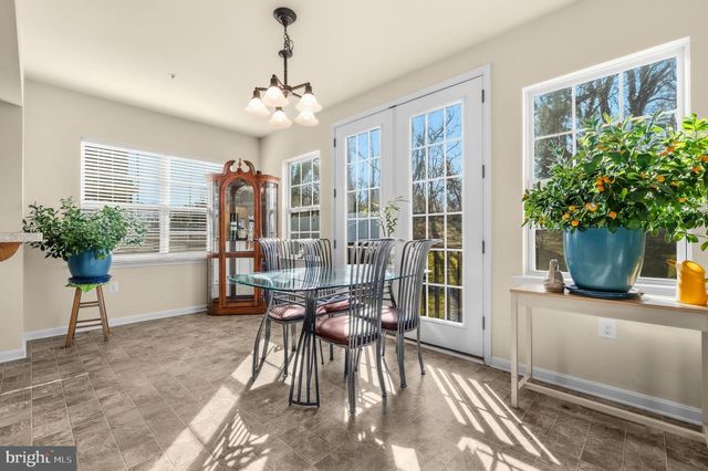 41377 DOCTORS CROSSING RD, Leonardtown, MD 20650