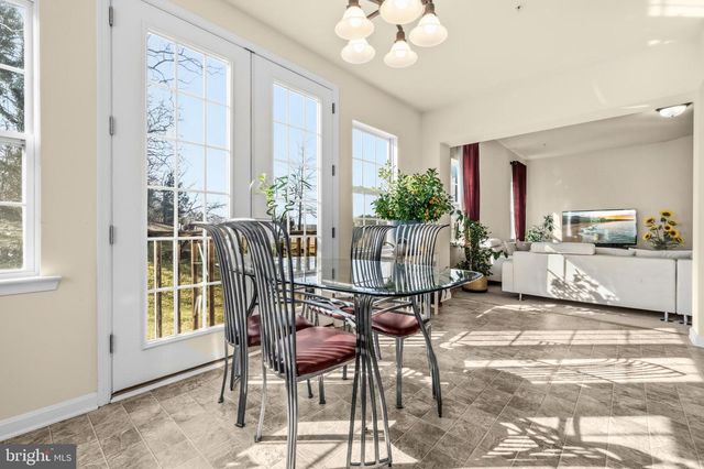 41377 DOCTORS CROSSING RD, Leonardtown, MD 20650