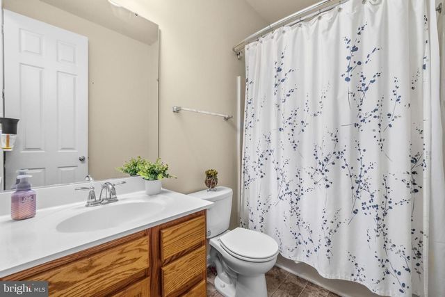 41377 DOCTORS CROSSING RD, Leonardtown, MD 20650