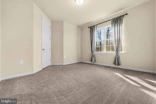 41377 DOCTORS CROSSING RD, Leonardtown, MD 20650