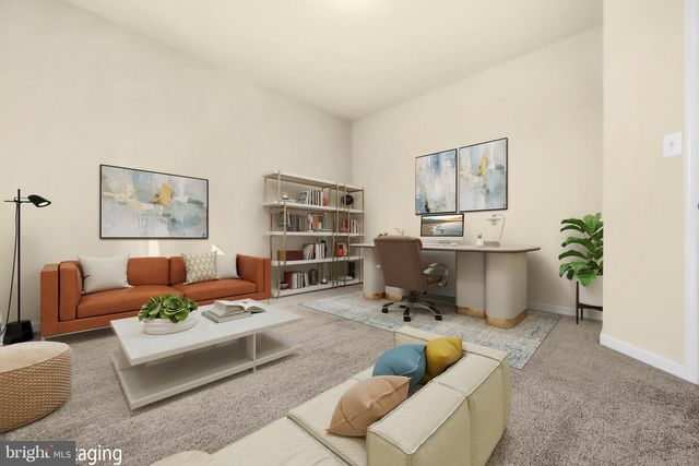 41377 DOCTORS CROSSING RD, Leonardtown, MD 20650