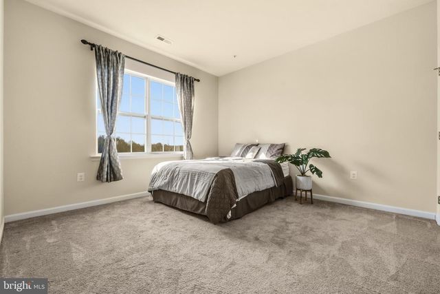 41377 DOCTORS CROSSING RD, Leonardtown, MD 20650