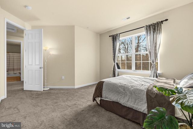 41377 DOCTORS CROSSING RD, Leonardtown, MD 20650