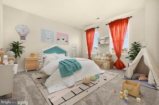 41377 DOCTORS CROSSING RD, Leonardtown, MD 20650