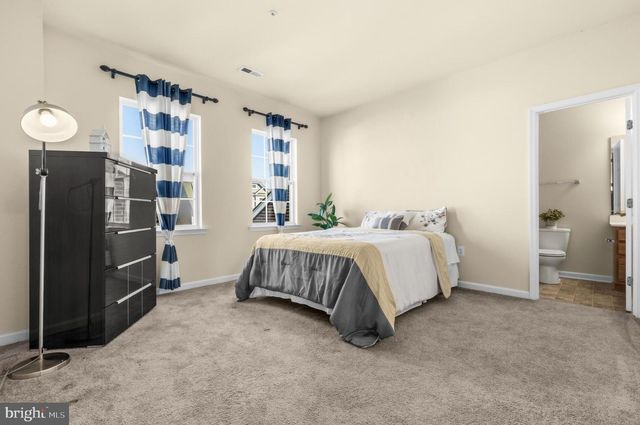 41377 DOCTORS CROSSING RD, Leonardtown, MD 20650