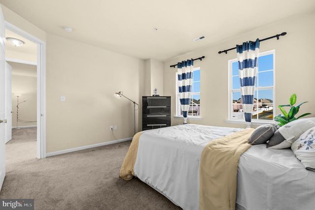 41377 DOCTORS CROSSING RD, Leonardtown, MD 20650