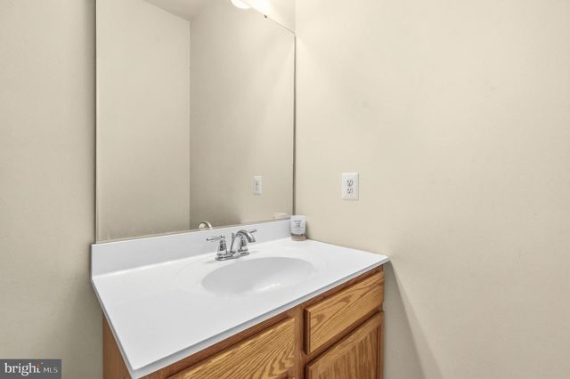 41377 DOCTORS CROSSING RD, Leonardtown, MD 20650