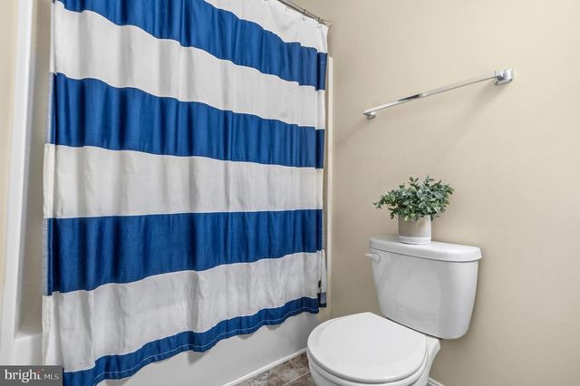 41377 DOCTORS CROSSING RD, Leonardtown, MD 20650