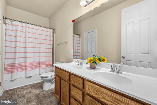 41377 DOCTORS CROSSING RD, Leonardtown, MD 20650