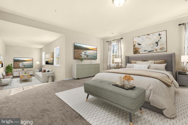 41377 DOCTORS CROSSING RD, Leonardtown, MD 20650