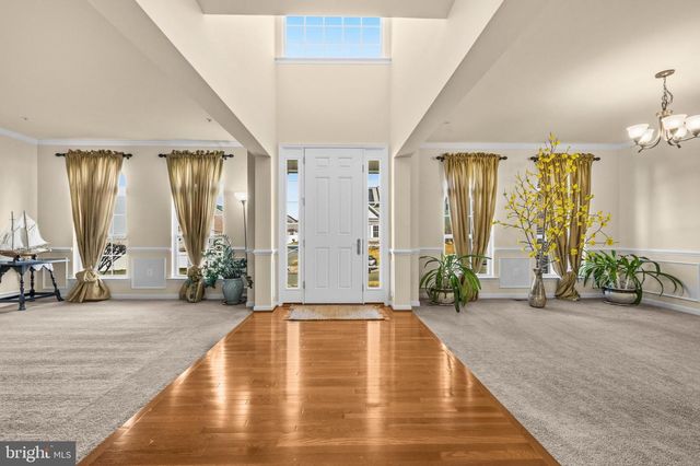 41377 DOCTORS CROSSING RD, Leonardtown, MD 20650