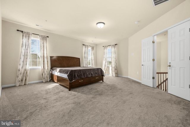 41377 DOCTORS CROSSING RD, Leonardtown, MD 20650