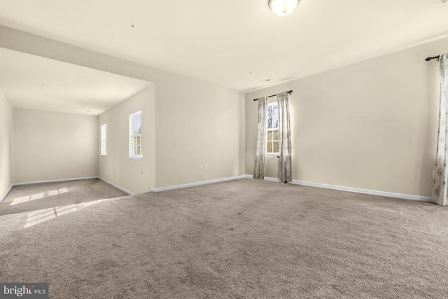 41377 DOCTORS CROSSING RD, Leonardtown, MD 20650