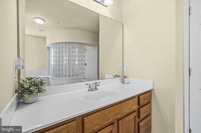 41377 DOCTORS CROSSING RD, Leonardtown, MD 20650