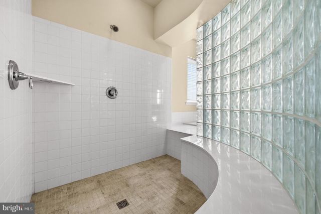 41377 DOCTORS CROSSING RD, Leonardtown, MD 20650