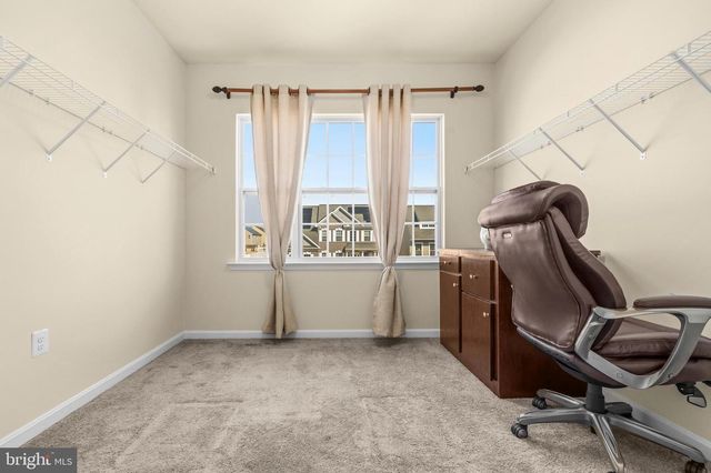 41377 DOCTORS CROSSING RD, Leonardtown, MD 20650