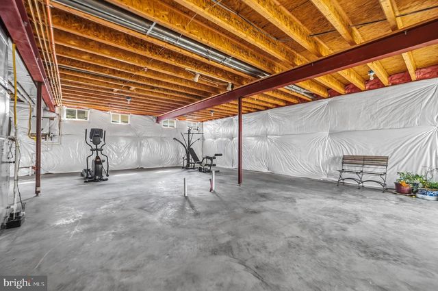 41377 DOCTORS CROSSING RD, Leonardtown, MD 20650