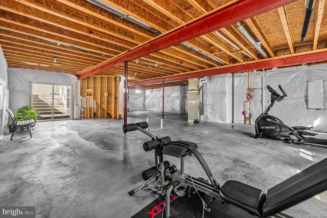 41377 DOCTORS CROSSING RD, Leonardtown, MD 20650