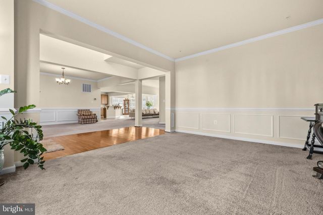 41377 DOCTORS CROSSING RD, Leonardtown, MD 20650