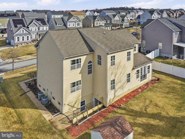 41377 DOCTORS CROSSING RD, Leonardtown, MD 20650